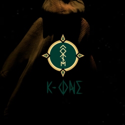 K-One